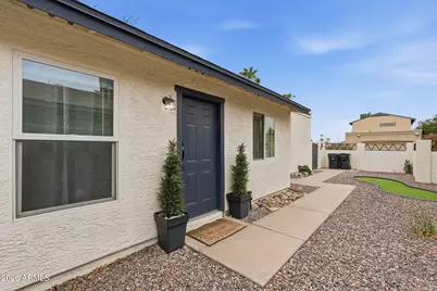 630 E Jensen Street #104, Mesa, AZ 85203 - Photo 4