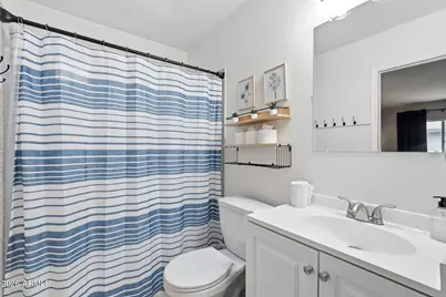 630 E Jensen Street #104, Mesa, AZ 85203 - Photo 28