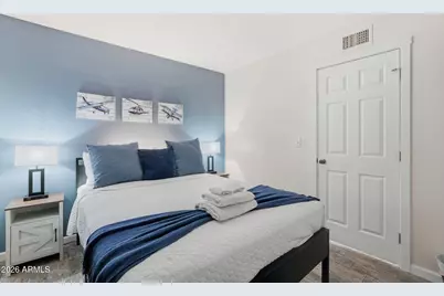 630 E Jensen Street #104, Mesa, AZ 85203 - Photo 26