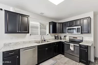 630 E Jensen Street #104, Mesa, AZ 85203 - Photo 16