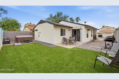 630 E Jensen Street #104, Mesa, AZ 85203 - Photo 36