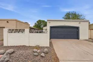 630 E Jensen St, Mesa, AZ 85203 - Photo 1