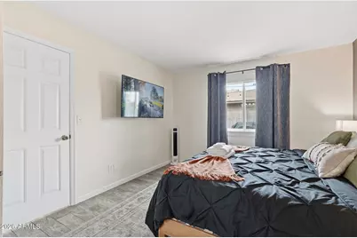 630 E Jensen Street #104, Mesa, AZ 85203 - Photo 22
