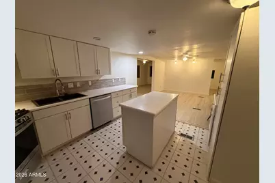 10219 E Manzanita Trail, Dewey, AZ 86327 - Photo 12