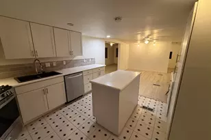 10219 E Manzanita Trail, Dewey, AZ 86327 - Photo 12
