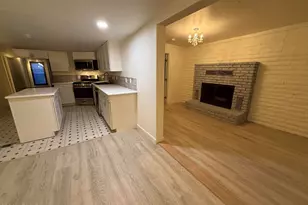 10219 E Manzanita Trail, Dewey, AZ 86327 - Photo 20