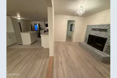 10219 E Manzanita Trail, Dewey, AZ 86327 - Photo 2