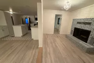 10219 E Manzanita Trail, Dewey, AZ 86327 - Photo 2