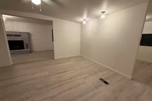 10219 E Manzanita Trail, Dewey, AZ 86327 - Photo 10