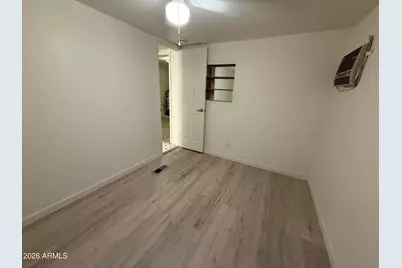 10219 E Manzanita Trail, Dewey, AZ 86327 - Photo 26