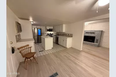 10219 E Manzanita Trail, Dewey, AZ 86327 - Photo 4