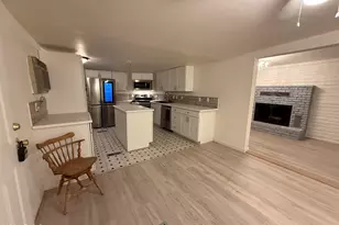 10219 E Manzanita Trail, Dewey, AZ 86327 - Photo 4