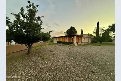10219 E Manzanita Trail, Dewey, AZ 86327 - Photo 16