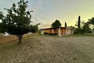 10219 E Manzanita Trail, Dewey, AZ 86327 - Photo 16