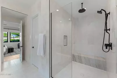 4241 S Quinn Avenue, Gilbert, AZ 85297 - Photo 22