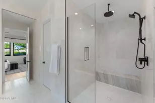 4241 S Quinn Ave, Gilbert, AZ 85297 - Photo 22