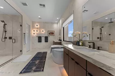 4241 S Quinn Avenue, Gilbert, AZ 85297 - Photo 20
