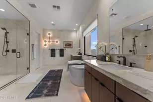 4241 S Quinn Ave, Gilbert, AZ 85297 - Photo 20