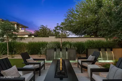 4241 S Quinn Avenue, Gilbert, AZ 85297 - Photo 40