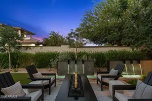 4241 S Quinn Ave, Gilbert, AZ 85297 - Photo 40