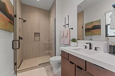 4241 S Quinn Avenue, Gilbert, AZ 85297 - Photo 24