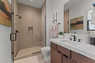 4241 S Quinn Ave, Gilbert, AZ 85297 - Photo 24