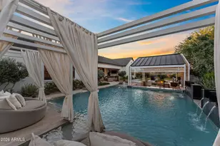 4241 S Quinn Ave, Gilbert, AZ 85297 - Photo 2