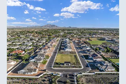 4241 S Quinn Avenue, Gilbert, AZ 85297 - Photo 48