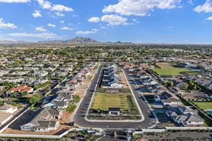4241 S Quinn Ave, Gilbert, AZ 85297 - Photo 48