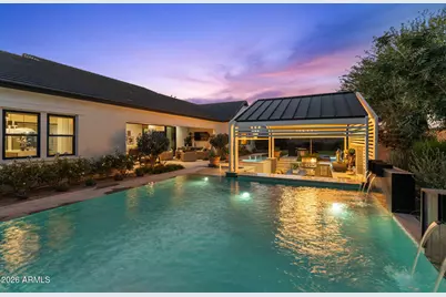 4241 S Quinn Avenue, Gilbert, AZ 85297 - Photo 42