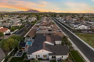 4241 S Quinn Ave, Gilbert, AZ 85297 - Photo 46
