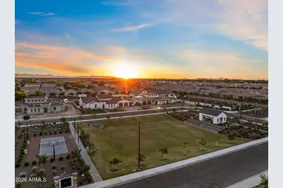 4241 S Quinn Avenue, Gilbert, AZ 85297 - Photo 44