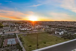 4241 S Quinn Ave, Gilbert, AZ 85297 - Photo 44