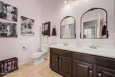 3945 N Founder Circle, Buckeye, AZ 85396 - Photo 38