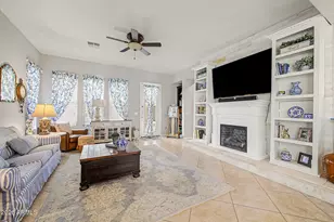 3945 N Founder Cir, Buckeye, AZ 85396 - Photo 22
