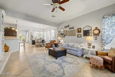 3945 N Founder Circle, Buckeye, AZ 85396 - Photo 20