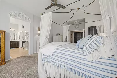 3945 N Founder Circle, Buckeye, AZ 85396 - Photo 28