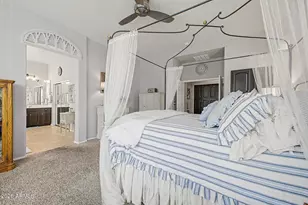 3945 N Founder Cir, Buckeye, AZ 85396 - Photo 28