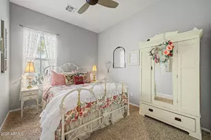 3945 N Founder Cir, Buckeye, AZ 85396 - Photo 34