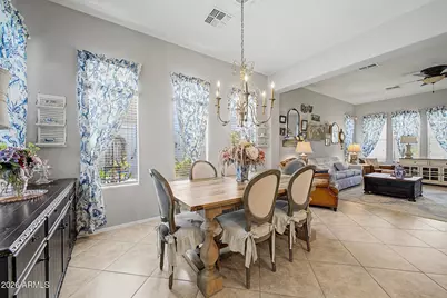3945 N Founder Circle, Buckeye, AZ 85396 - Photo 14