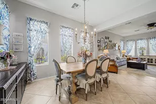 3945 N Founder Cir, Buckeye, AZ 85396 - Photo 14