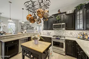 3945 N Founder Cir, Buckeye, AZ 85396 - Photo 18