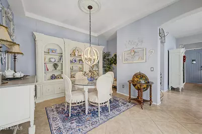 3945 N Founder Circle, Buckeye, AZ 85396 - Photo 12