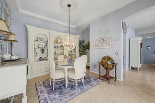 3945 N Founder Cir, Buckeye, AZ 85396 - Photo 12
