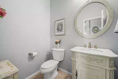 3945 N Founder Circle, Buckeye, AZ 85396 - Photo 24