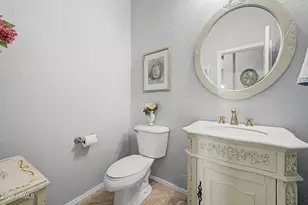 3945 N Founder Cir, Buckeye, AZ 85396 - Photo 24