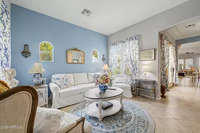 3945 N Founder Circle, Buckeye, AZ 85396 - Photo 10