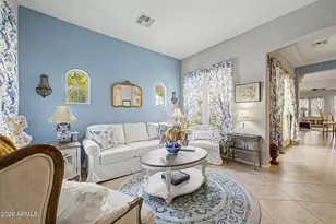 3945 N Founder Cir, Buckeye, AZ 85396 - Photo 10