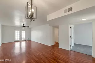 3016 W Boca Raton Rd, Phoenix, AZ 85053 - Photo 2