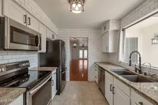 3016 W Boca Raton Rd, Phoenix, AZ 85053 - Photo 4